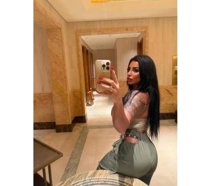 Escort Roundhay Leeds - Photos for Ella 🥰 naughty girl , new here💋 party girl