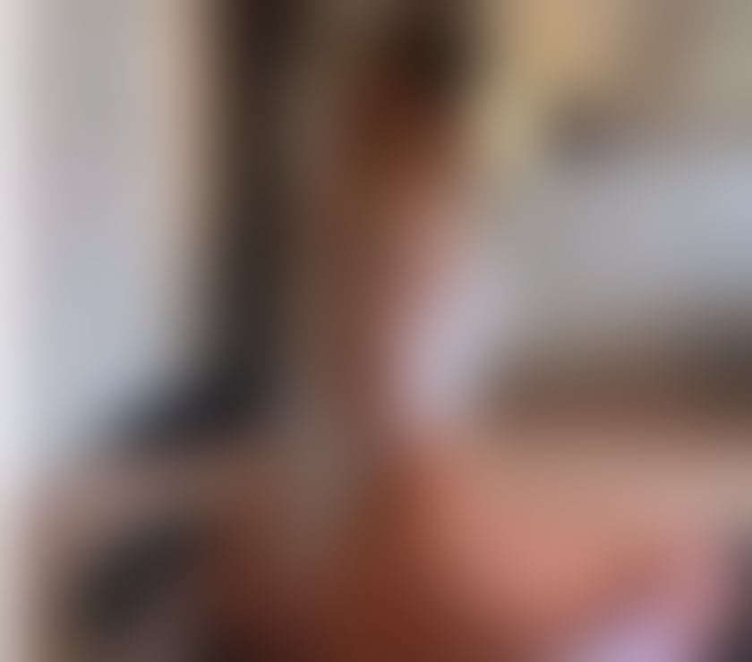 Escorts West London Hillingdon - Photos for I confirm photos with video call, no rush,owo😘
