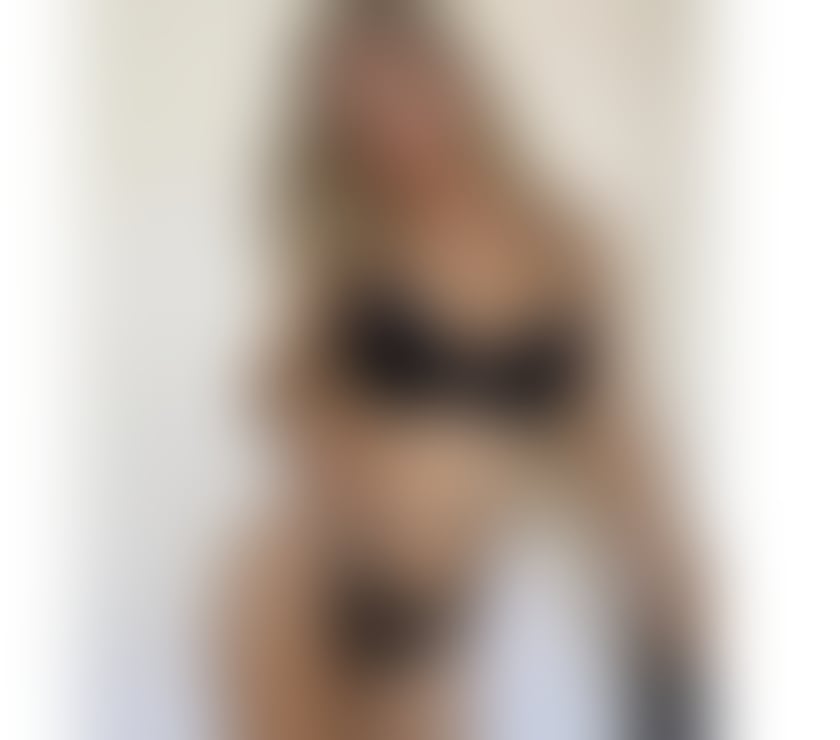 🔵 💯 Blonde💯Gfe✅Harlow💯