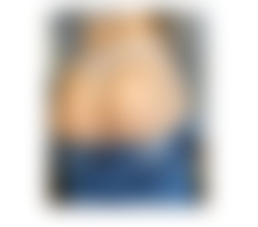 Escorts Essex Harlow - Photos for 🔵 💯 Blonde💯Gfe✅Harlow💯