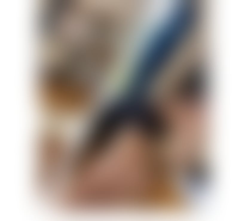 Escorts Essex Harlow - Photos for 🔵 💯 Blonde💯Gfe✅Harlow💯