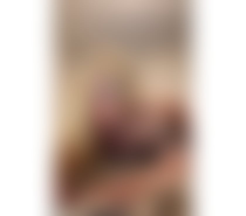 Escorts and Massages Erdington Birmingham - Photos for Adella ❤️Transexual❤️ Party time !