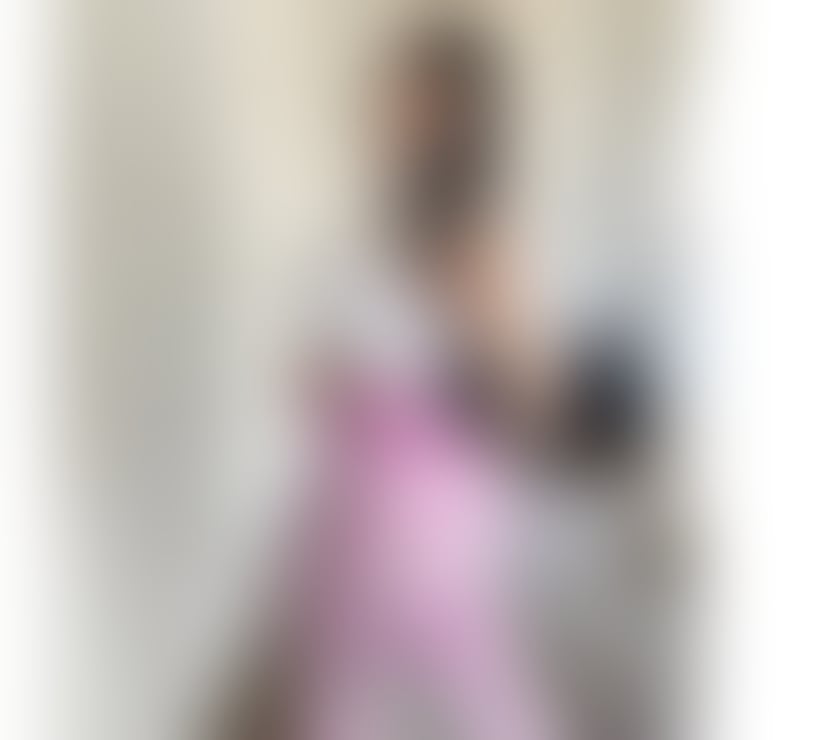 Escorts North London Edmonton - North London - Photos for 🫦NEW🫦 REGYNA BRAZILIAN💯