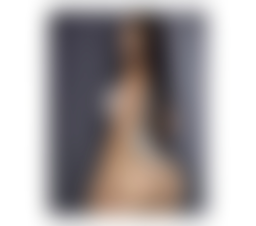 Escorts Kent Canterbury - Photos for Sarah & Let's Party & New In Town