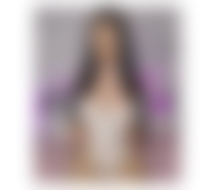 Escorts Kent Canterbury - Photos for Sarah & Let's Party & New In Town