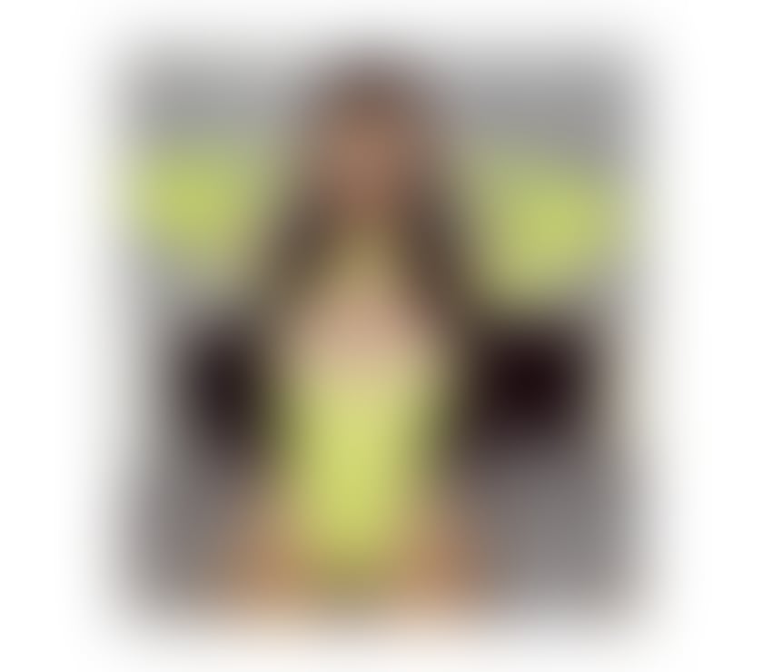 Escorts West Yorkshire Leeds - Photos for Sarah & Let's Party & New In Town