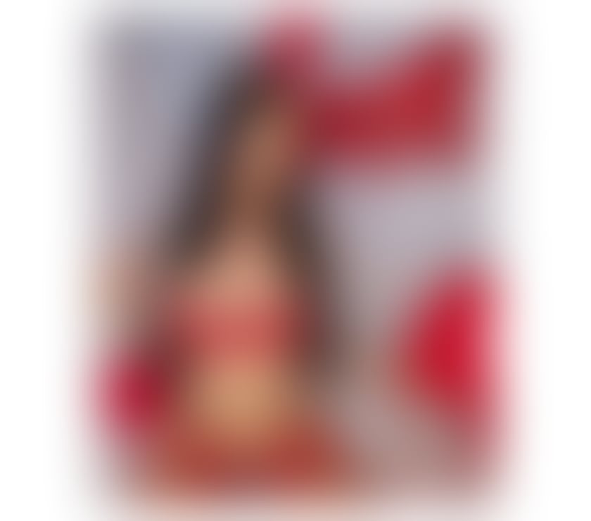Escorts Kent Canterbury - Photos for Sarah & Let's Party & New In Town