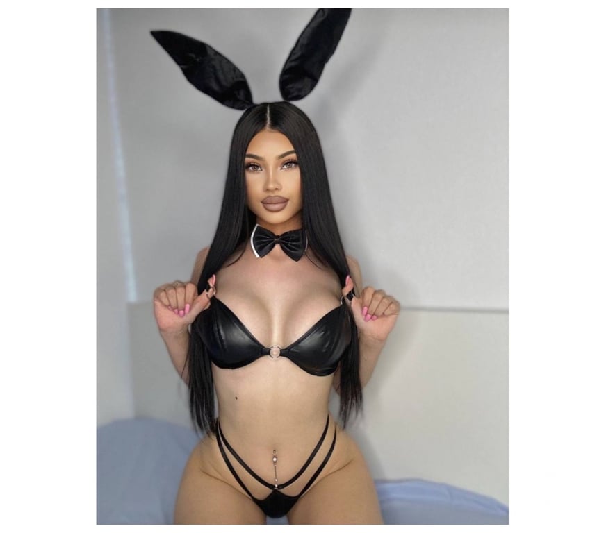 Escorts Kent Canterbury - Photos for Sarah & Let's Party & New In Town