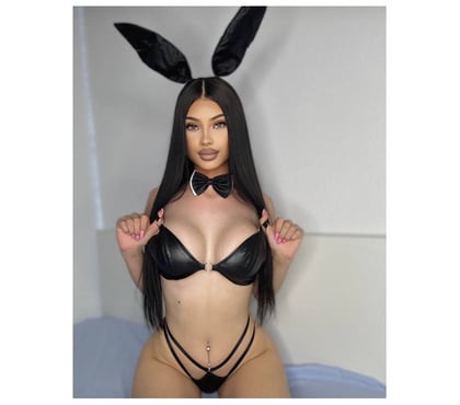  Escorts Canterbury City Centre Canterbury - Photos for Sarah & Let's Party & New In Town