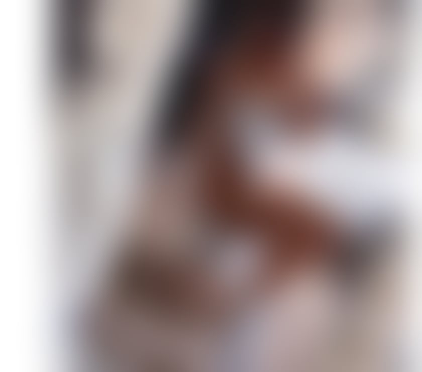 Escorts New Malden Kingston upon Thames - Photos for I confirm photos with video call, no rush,owo😘