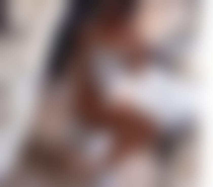 I confirm photos with video call, no rush,owo😘