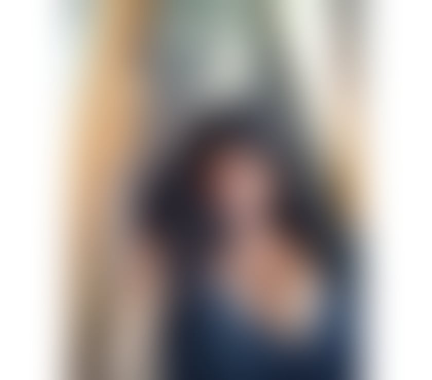 Escorts Kent Dover - Photos for š„Valentina Girlš„