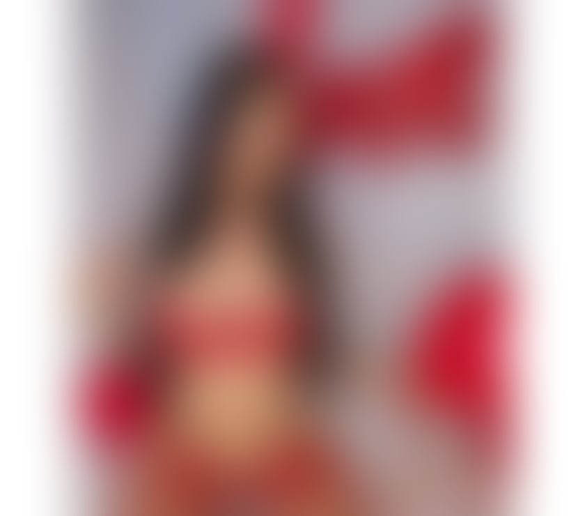 Escorts Ceredigion - Wales Aberffrwd - Ceredigion - Photos for Sarah & New Here & Party Girl