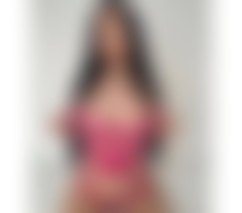 Escorts West Midlands Birmingham - Photos for Sarah & Just Arrived & Party Girl