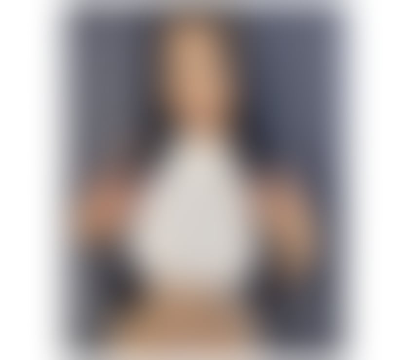 Escorts West Midlands Birmingham - Photos for Sarah & Just Arrived & Party Girl