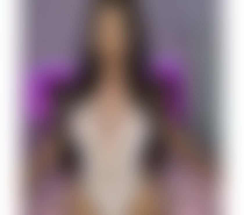 Escorts Ceredigion - Wales Aberffrwd - Ceredigion - Photos for Sarah & New Here & Party Girl