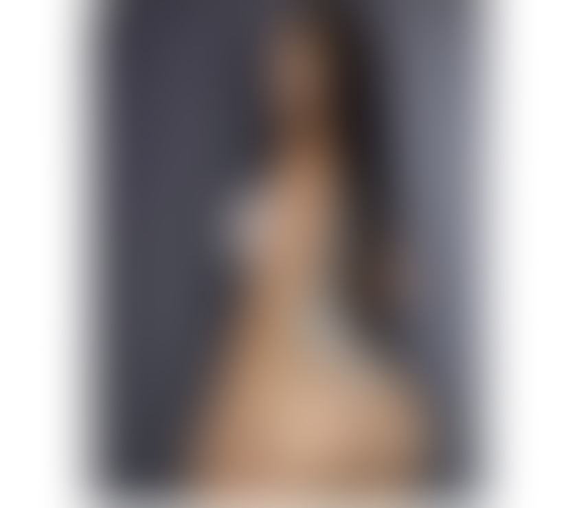 Escorts Ceredigion - Wales Aberffrwd - Ceredigion - Photos for Sarah & New Here & Party Girl