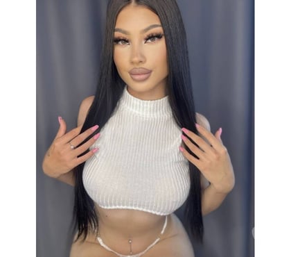 Escorts Aberffrwd Ceredigion - Wales - Photos for Sarah & New Here & Party Girl