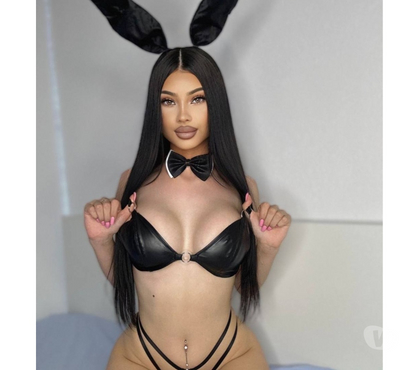 Escorts Birmingham City Centre Birmingham - Photos for Sarah & New Here & Party Girl
