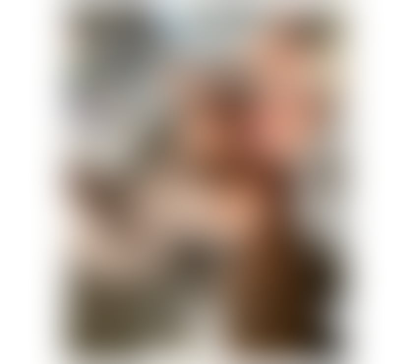 Escorts Newport - Wales Newport City Centre - Newport - Photos for ROXY🤍NEW🤩REAL PICS✅BEST GFE❤️