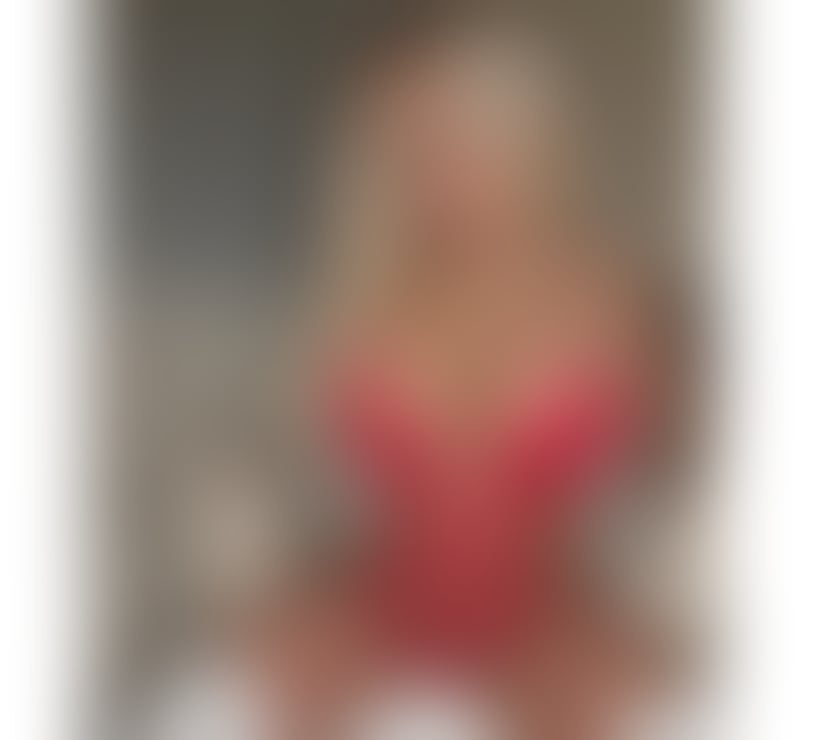 Escorts Newport - Wales Newport City Centre - Newport - Photos for ROXY🤍NEW🤩REAL PICS✅BEST GFE❤️
