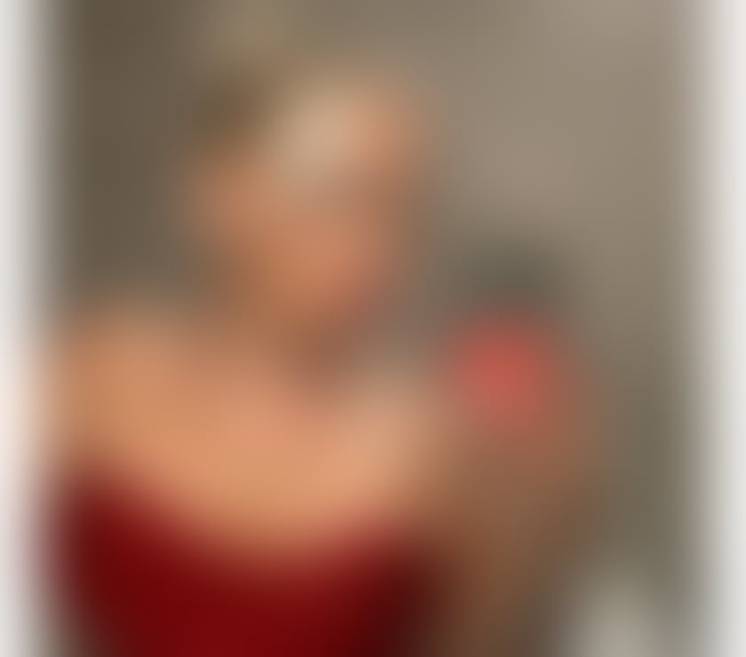 ROXY🤍NEW🤩REAL PICS✅BEST GFE❤️