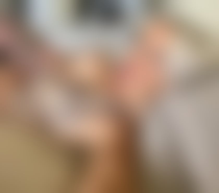 Escorts Newport - Wales Newport City Centre - Newport - Photos for ROXY🤍NEW🤩REAL PICS✅BEST GFE❤️