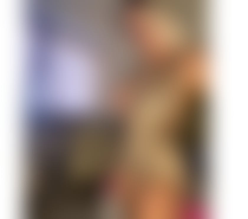 Escorts Newport - Wales Newport City Centre - Newport - Photos for ROXY🤍NEW🤩REAL PICS✅BEST GFE❤️