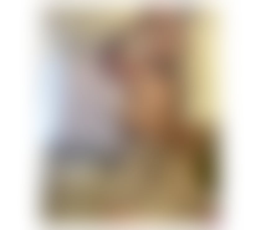 Escorts Newport - Wales Newport City Centre - Newport - Photos for ROXY🤍NEW🤩REAL PICS✅BEST GFE❤️