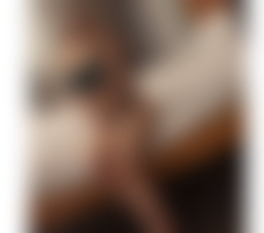 Escorts Cardiff Splott - Cardiff - Photos for Hey new here sex hoot 🥵 women call !! 📞