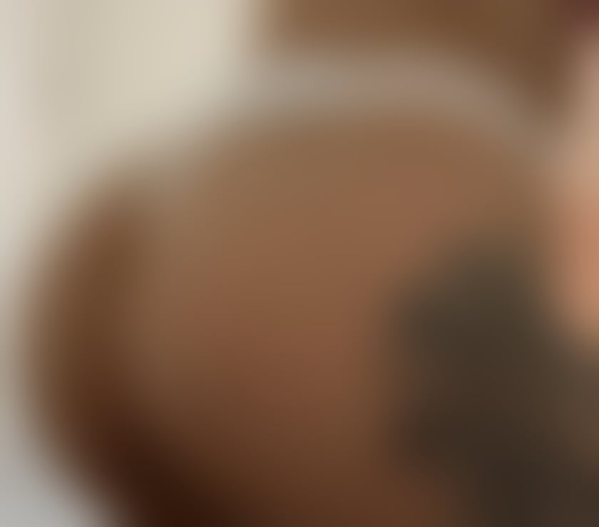 Escorts Cardiff Splott - Cardiff - Photos for Hey new here sex hoot 🥵 women call !! 📞