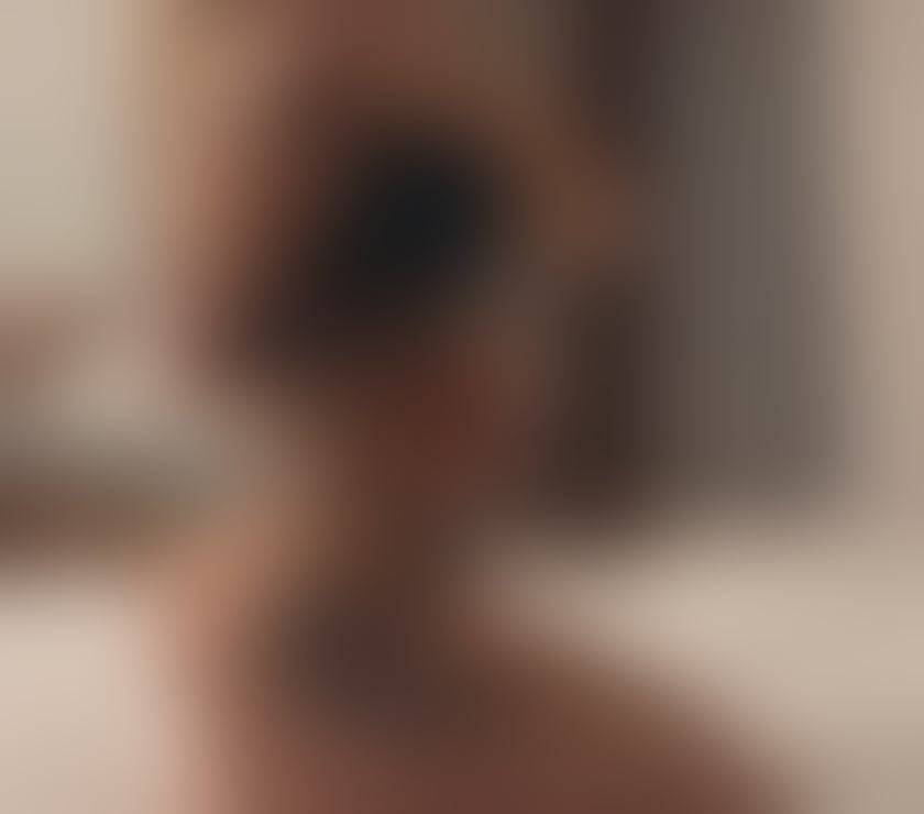 Escorts Cardiff Splott - Cardiff - Photos for Hey new here sex hoot 🥵 women call !! 📞
