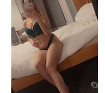 Hey new here sexy lady !!😍😍😍