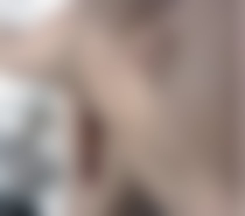 Transsexual Escorts Crosshill Glasgow - Photos for Ainoa TS Glasgow Croshil G42
