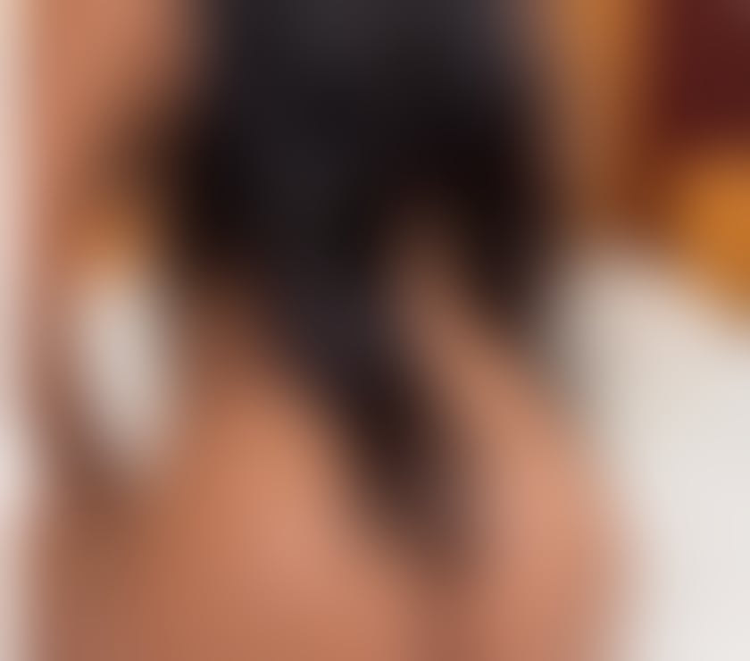 Trans Escorts Glasgow Crosshill - Glasgow - Photos for Ainona Venezuelan TS Glasgow Croshil G42