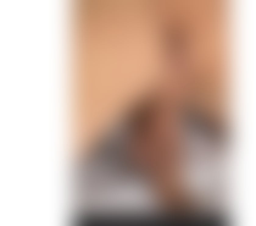 Transsexual Escorts Crosshill Glasgow - Photos for Ainoa TS Glasgow Croshil G42