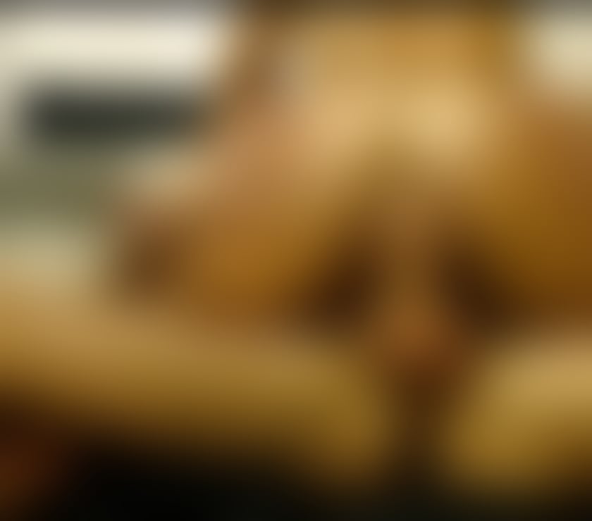 Transsexual Escorts Crosshill Glasgow - Photos for Ainoa TS Glasgow Croshil G42