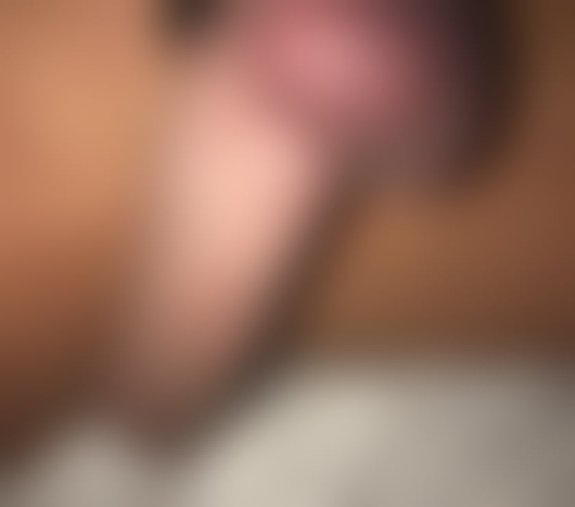 Transsexual Escorts Crosshill Glasgow - Photos for Ainoa TS Glasgow Croshil G42