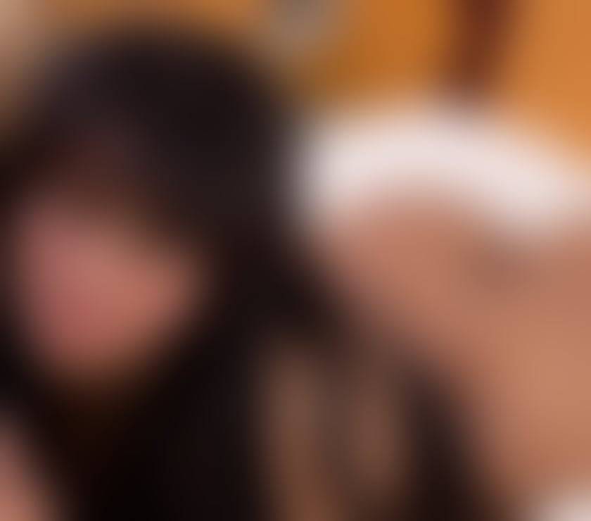 Trans Escorts Glasgow Crosshill - Glasgow - Photos for Ainona Venezuelan TS Glasgow Croshil G42