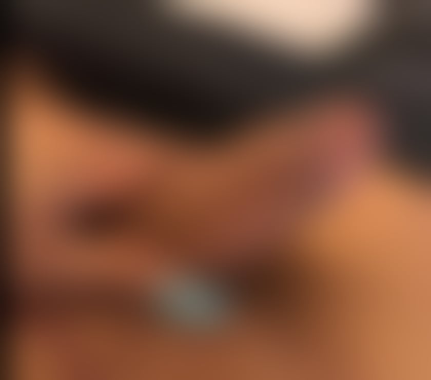 Transsexual Escorts Crosshill Glasgow - Photos for Ainoa TS Glasgow Croshil G42