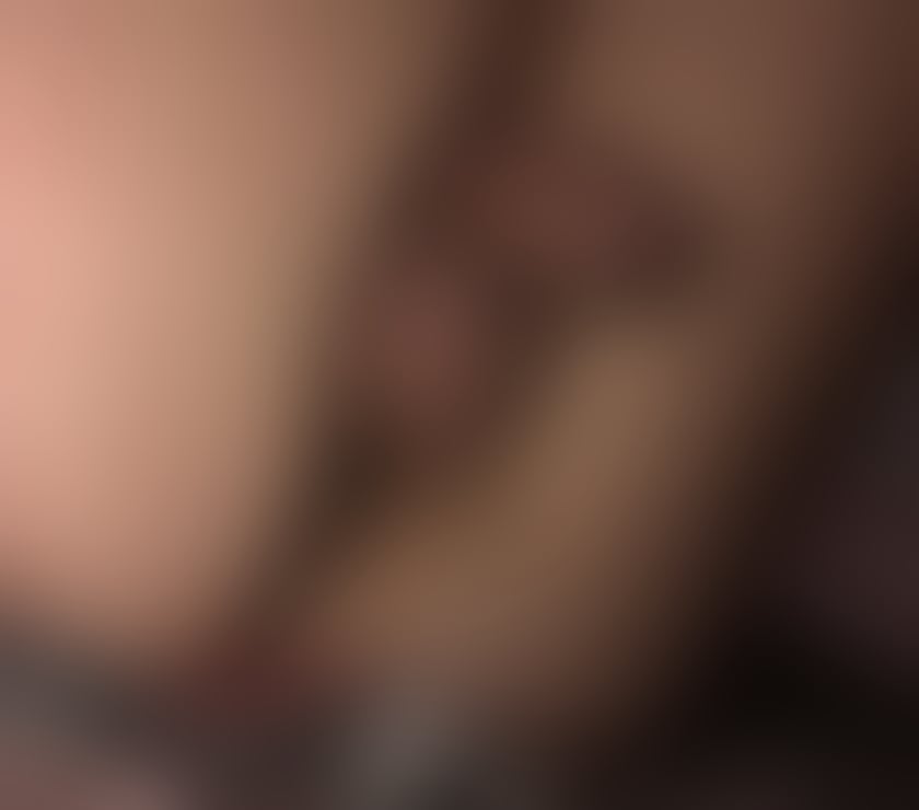 Transsexual Escorts Crosshill Glasgow - Photos for Ainoa TS Glasgow Croshil G42