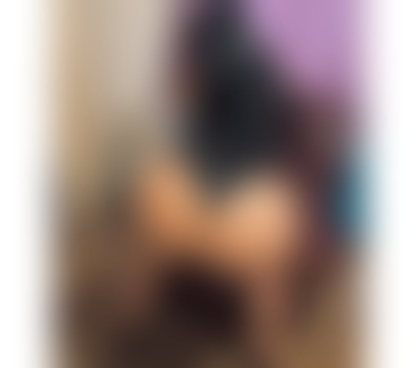 Escorts Swansea - Wales Swansea City Centre - Swansea - Photos for NEW IN TOWN 🆘❤️PARTY GIRl🥳REAL