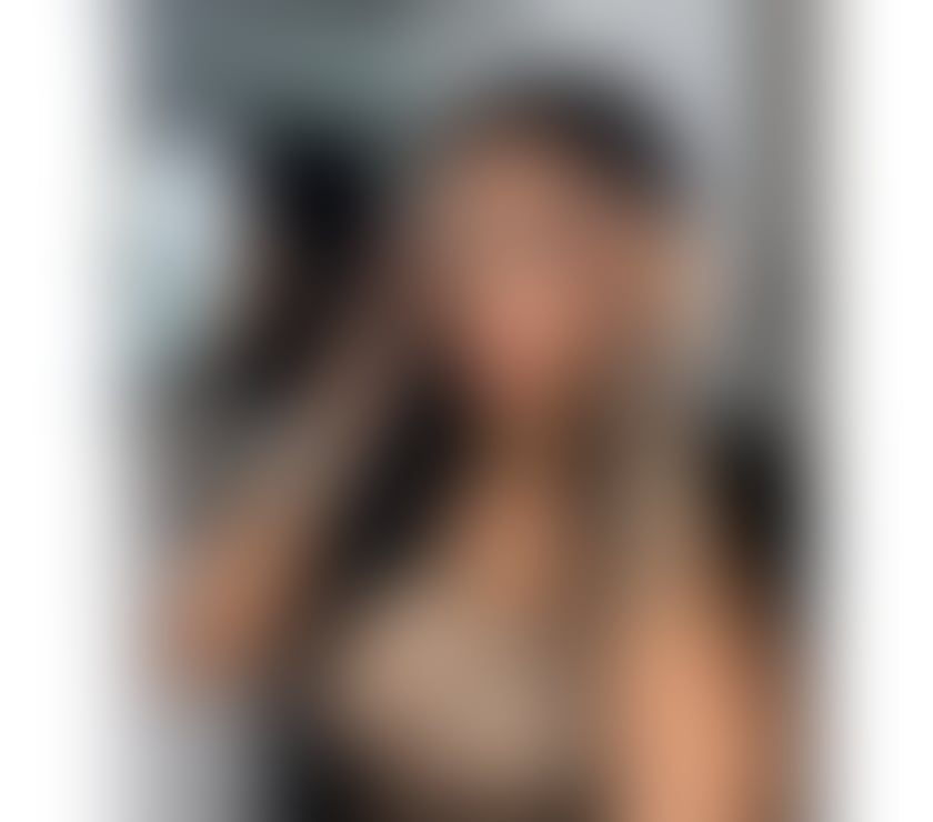 Escorts Swansea - Wales Swansea City Centre - Swansea - Photos for NEW IN TOWN 🆘❤️PARTY GIRl🥳REAL