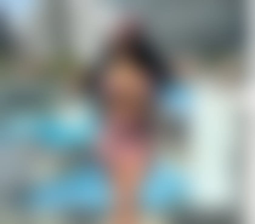 Escorts Swansea - Wales Swansea City Centre - Swansea - Photos for NEW IN TOWN 🆘❤️PARTY GIRl🥳REAL