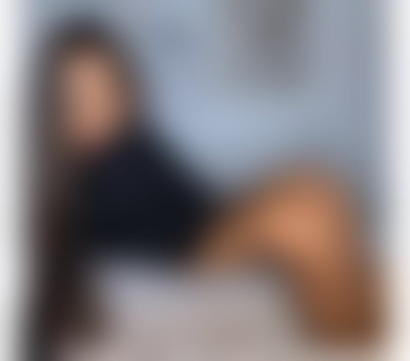 Escorts Swansea - Wales Swansea City Centre - Swansea - Photos for NEW IN TOWN 🆘❤️PARTY GIRl🥳REAL