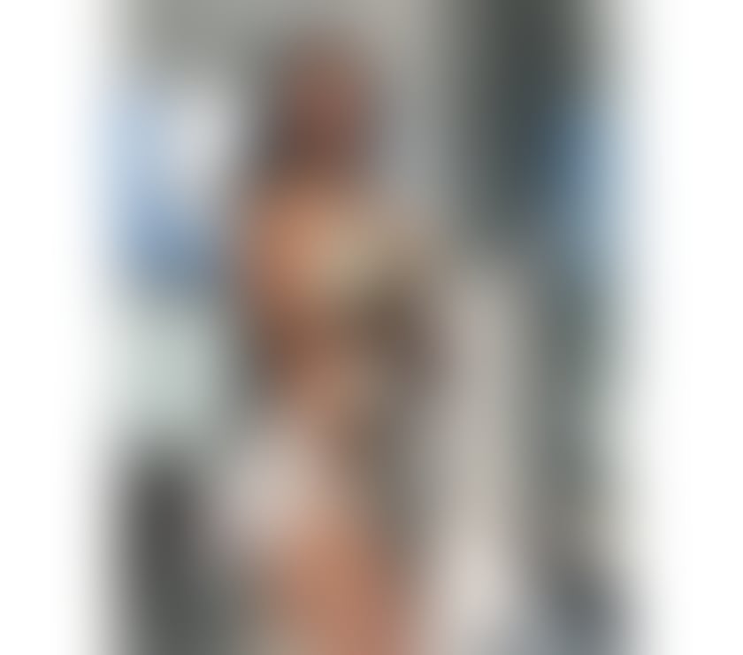Escorts Swansea - Wales Swansea City Centre - Swansea - Photos for NEW IN TOWN 🆘❤️PARTY GIRl🥳REAL