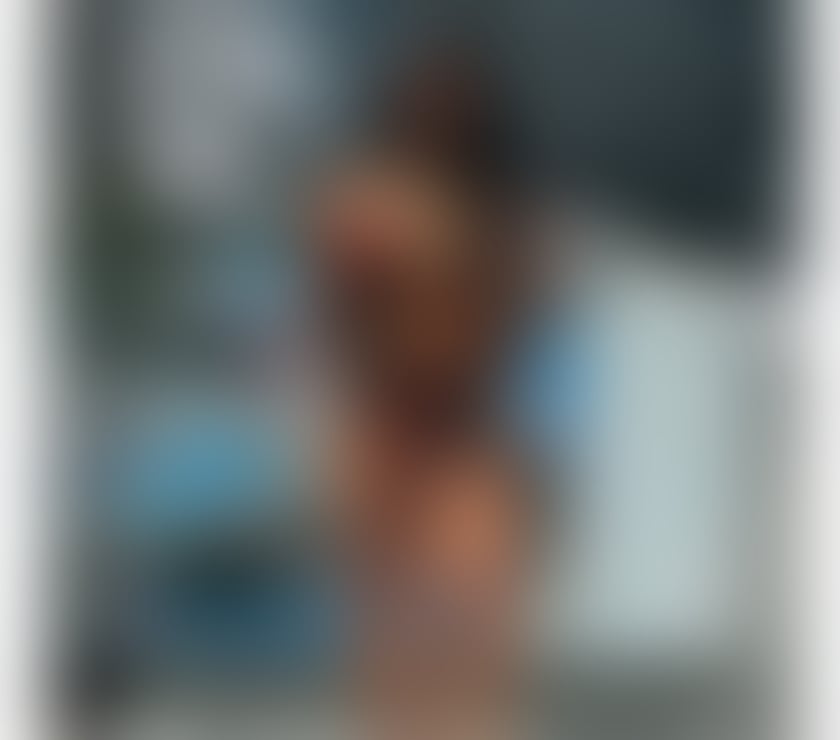 Escorts Swansea - Wales Swansea City Centre - Swansea - Photos for NEW IN TOWN 🆘❤️PARTY GIRl🥳REAL