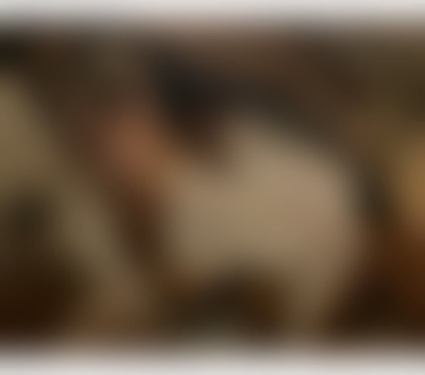 Escort Swansea City Centre Swansea - Wales - Photos for NEW IN TOWN 🆘❤️PARTY GIRl🥳REAL