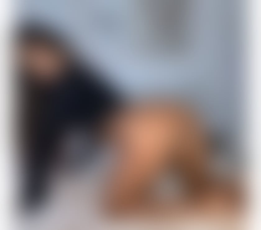 Escort Swansea City Centre Swansea - Wales - Photos for NEW IN TOWN 🆘❤️PARTY GIRl🥳REAL