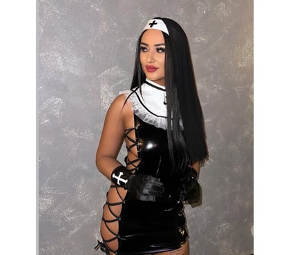 Escort Swansea City Centre Swansea - Wales - Photos for NEW IN TOWN 🆘❤️PARTY GIRl🥳REAL